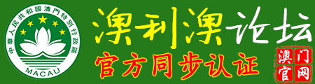 奥利奥论坛